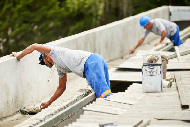 Best Commercial Insulation in Joplin, MO
